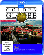 Film: Prag - Golden Globe