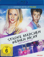 Film: Starke Mädchen weinen nicht