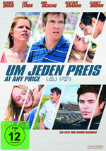 Film: Um jeden Preis