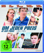 Film: Um jeden Preis