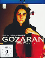 Film: Gozaran - Time Passing