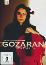 Film: Gozaran - Time Passing