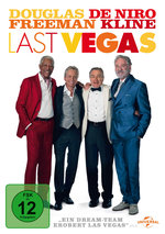 Film: Last Vegas