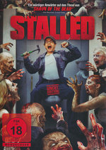 Film: Stalled - Uncut Edition