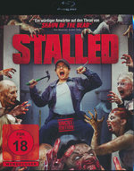 Film: Stalled - Uncut Edition