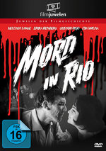 Film: Mord in Rio