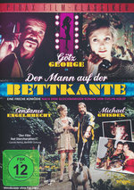 Film: Der Mann auf der Bettkante