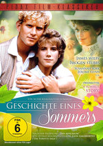 Film: Geschichte eines Sommers