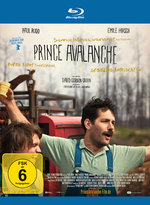 Film: Prince Avalanche