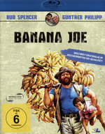 Film: Banana Joe