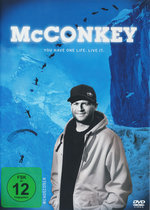 Film: McConkey
