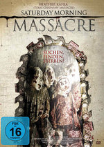 Film: Saturday Morning Massacre