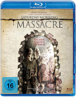 Film: Saturday Morning Massacre