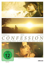 Film: Confession