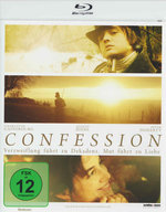 Film: Confession