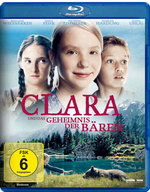 Film: Clara und das Geheimnis der Bären