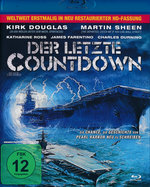 Film: Der letzte Countdown