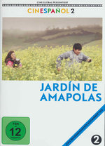 Film: Jardin De Amaploas - Cinespanol 2 (OmU)