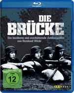 Film: Die Brücke