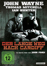 Film: Der lange Weg nach Cardiff