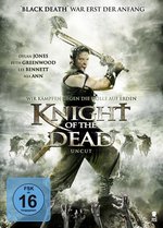 Film: Knight of the Dead - Uncut