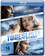 Film: Die Todesliste