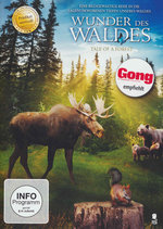 Film: Wunder des Waldes