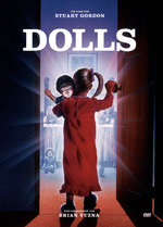 Film: Dolls