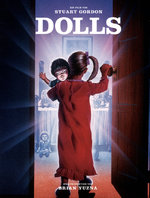 Film: Dolls