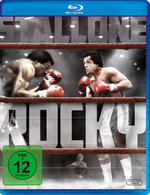 Film: Rocky 1