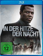 Film: In der Hitze der Nacht