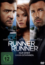 Film: Runner, Runner