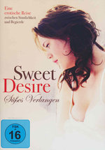 Film: Sweet Desire