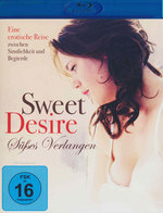 Film: Sweet Desire