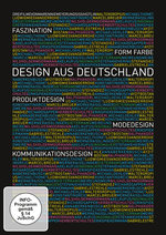 Film: Faszination Form Farbe - Design aus Deutschland