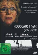 Film: Holocaust light gibt es nicht!