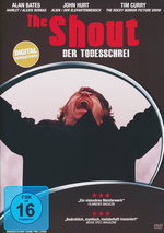 Film: The Shout - Der Todesschrei
