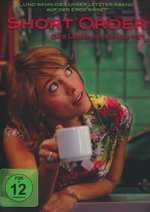 Film: Short Order - Das Leben ist ein Buffet