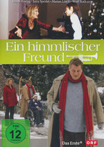 Film: Ein himmlischer Freund