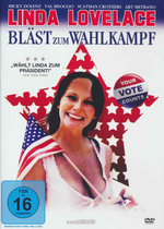 Film: Linda Lovelace bläst zum Wahlkampf