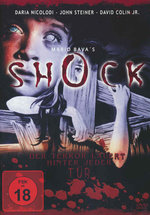 Film: Shock