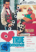 Film: True Romance