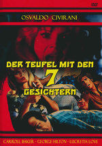 Film: Der Teufel mit den 7 Gesichtern
