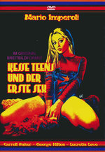 Film: Kesse Teens und der erste Sex
