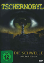 Film: Tschernobyl - Die Schwelle