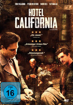 Film: Hotel California