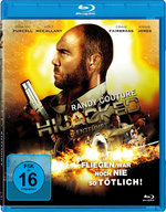 Film: Hijacked - Entführt