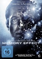 Film: Memory Effect