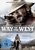 Film: Way of the West