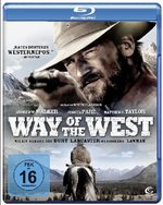 Film: Way of the West